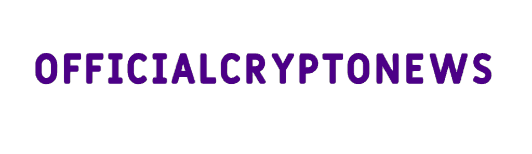 The Daily Investors | Latest Cryptocurrency News, Trading Insights & Market Analysis