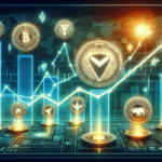 DeFi Tokens to Watch in 2023