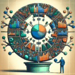 ESG ETFs for Sustainable Investing: A Game Changer