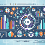 ETF Investing for Passive Income: A Comprehensive Guide