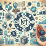 NFT Investment Ideas: Transforming Digital Art into Profit