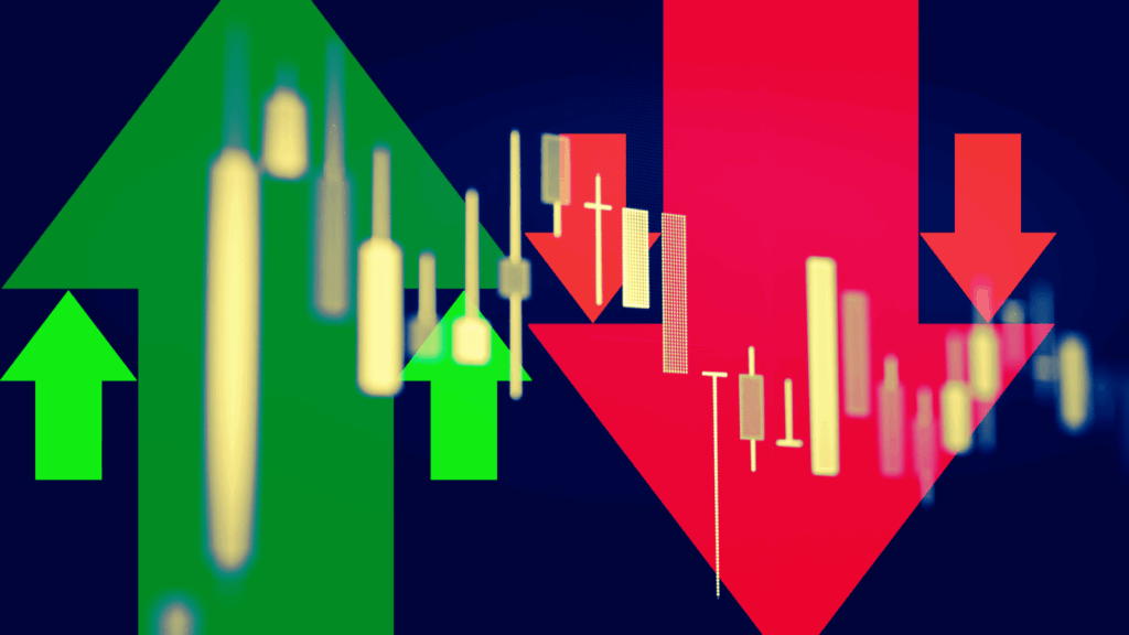 This Simple “Divergence” Pattern Made 100% in 19 Days
