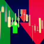 This Simple “Divergence” Pattern Made 100% in 19 Days