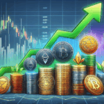 Discover the Best Altcoins to Invest In