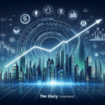 Best Growth Stocks 2025: Your Ultimate Guide