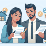 Best Lenders for First-Time Buyers: Navigating the Crypto Space