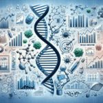 Biotech Stocks to Watch: Exploring Emerging Opportunities