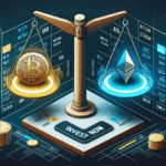 Bitcoin vs Ethereum Investment: Which is Better for You?