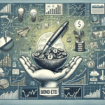 Exploring Bond ETF Investment Ideas for 2023