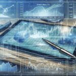 Bond Market Predictions for Crypto Investors