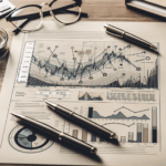 Understanding the Impact of Bond Prices and Interest Rates