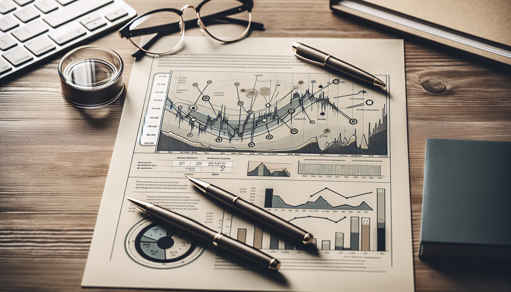 Understanding the Impact of Bond Prices and Interest Rates