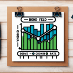 Bond Yield vs Coupon Rate Explained