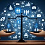 Buyer vs Seller Market: Understanding Cryptocurrency Dynamics