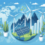 Investing in Clean Energy Stocks: A Guide for Daily Investors