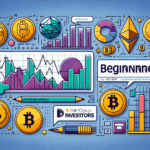 Crypto Investment for Beginners: Your Complete Guide