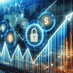 Investing in Cybersecurity Stocks with Growth Potential