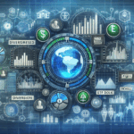 Unlocking Wealth with Diversified ETF Portfolios