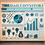 Understanding Dividend-Paying Utility Stocks for Smart Investors