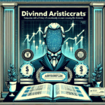 Understanding the Dividend Aristocrats List in Crypto Investments