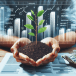 Mastering the Dividend Growth Investing Strategy for Optimal Returns