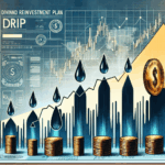 Understanding Dividend Reinvestment Plan (DRIP) for Crypto Investors