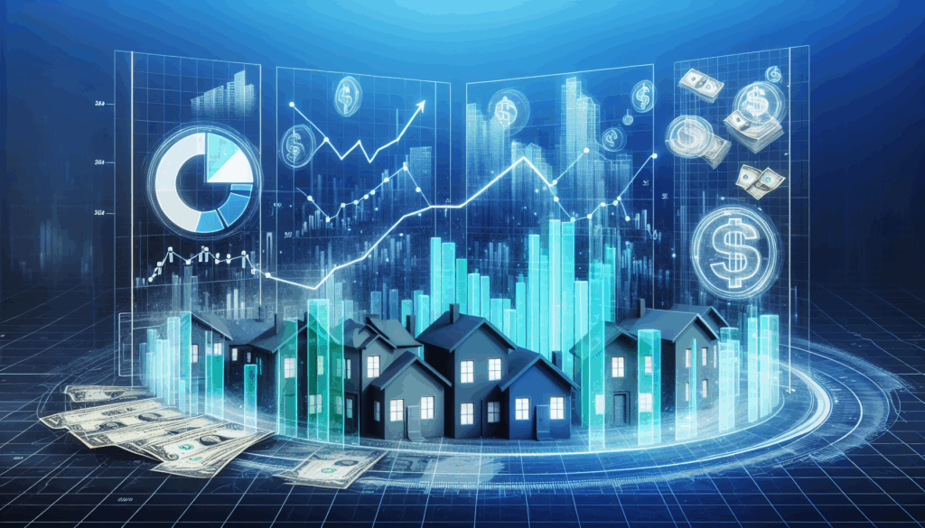 Economic Impact on Housing Market: An In-Depth Analysis