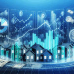 Economic Impact on Housing Market: An In-Depth Analysis
