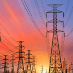 America’s Power Crisis Is Creating a Nuclear Boom – Here’s How to Profit