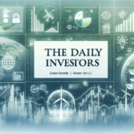 Green Bonds Investment Guide for Crypto Investors