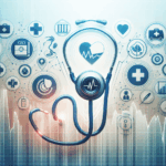 Top Healthcare Sector Stock Picks for Investors