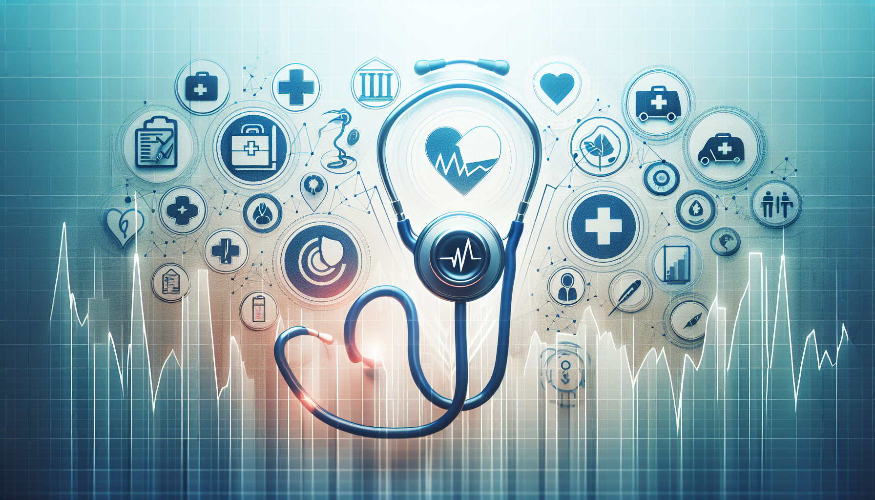 Top Healthcare Sector Stock Picks for Investors