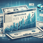 High Yield Bonds Explained for Crypto Investors