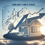 Understanding Home Equity Line of Credit