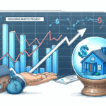 Housing Market Forecast: What to Expect in 2025
