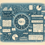 How Is Bond Yield Calculated: A Crypto Investor’s Guide