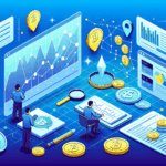 How to Analyze Crypto Projects: A Comprehensive Guide