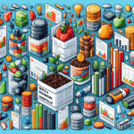 How to Build a Dividend Portfolio Effectively