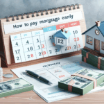 How to Pay Off Mortgage Early: Proven Strategies