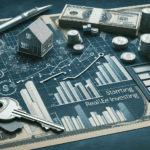 How to Start Real Estate Investing: A Practical Guide