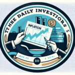 Understanding the Inflation Impact on Bonds