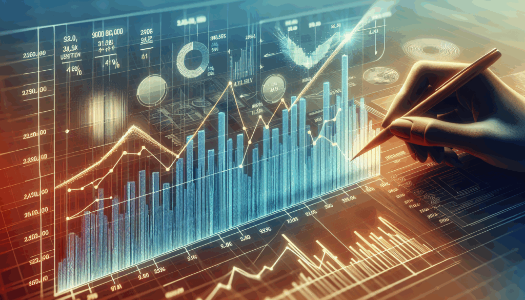 Understanding Interest Rate Trends for Home Loans