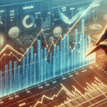 Understanding Interest Rate Trends for Home Loans