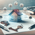 Mortgage Terms and Conditions Explained for Cryptocurrency Investors