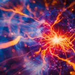 The Untold Story of Nuclear Fusion, AI, and the Future of Energy