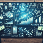 Unlocking Passive Income from Stocks: A Comprehensive Guide