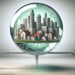 Real Estate Bubble Warning: Understanding the Risks
