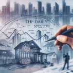 Real Estate Market Trends 2025: Key Insights for Investors