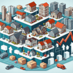 Understanding Real Estate Supply and Demand Dynamics