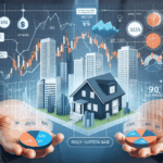Real Estate vs Stock Market Investing: Which is the Better Choice?